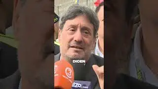 Will Pacho Santos respond to his relationship with the AUC's capital bloc?