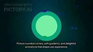 Vibe Coding 101: Tools, Tips & Inspiration for Stunning UI
