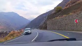 SİİRT PERVARİ BEĞENDİK (BÊDÂR) YOLU 