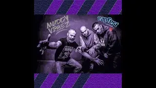 RapFest Network Goes Live &Nu;&omicron; 14 - Feat Muddy Vibez