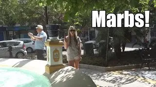 Marbella Trip including Catamaran and pool diving