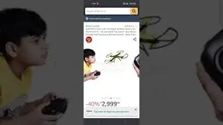 BESR DRONE UNDER 3000 BEST DROND RC ONE KEY RETURN