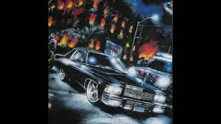 [FREE] Chicken P x Milwaukee x Veeze Type Beat - 