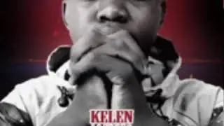 KELEN LE FROTO (Mon coeur n&rsquo;appartient plus &agrave; quelqu&rsquo;un 💔