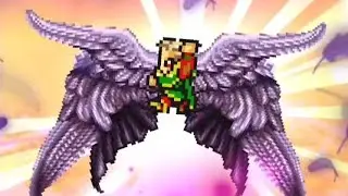 【FFRK】闇弱点・魔法有効【艶花】メーガス三姉妹 20秒切り(15.72) ケフカM神技・C神技＆ゴルベーザM神技・C神技＆レインズM神技＆タマC神技(Magus Sisters 20Sub)