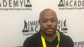 Review Of Scott Jelinek&rsquo;s Master Investor Academy