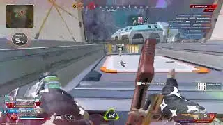 MINDFRAME
