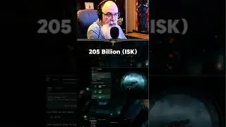Я потратил 205 миллиардов на Титан!!!
