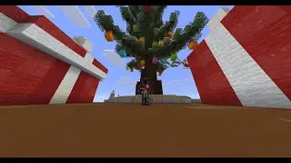 Joker's Lifestream DonutSMP Minecraft, Rating Bases 5m,  Big Lootdrop rn, Gambling, Giveaway.