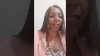 A Ira Do Senhor Virá Sobre O Brasil 