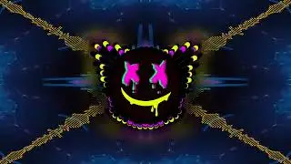 Energyzed - So Loud [2014 Throwback]