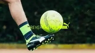 PUMA evoTOUCH Football Boots - Creative Play