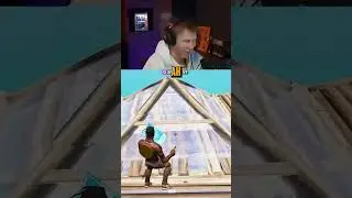 MrSavage hates the new fortnite editing