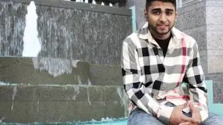 AK & DJ Fresh Collab Beat