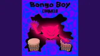 Bongo Boy
