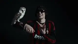 OG Buda - Слёзы Аиши (Slowed + Reverb)