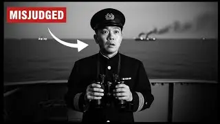Japanese Commanders Were Shocked When U.S. Submarines Strangled Merchant Shipping