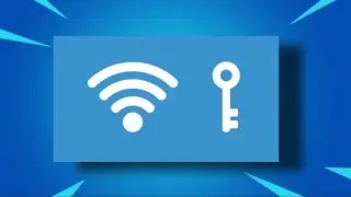 Como Descobrir a senha do Wi-Fi com ele conectado na rede