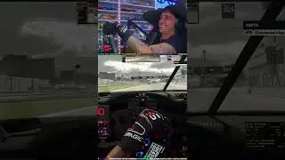 🥳 HEMOS GANADO LAS 24H DE NURBURGRING 🥳