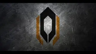 Mass Effect Legendary Edition - Part 14 - Voyager Cluster - Cerberus (no commentary)