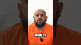 Lack of Muslim Role Models #muslim #islam #mydeen #muslimdad #muslimmen #muslimhome #muslimkids
