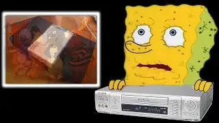 New Me and My Friends Pilot 1998 Tape Discovered?! (Lost Media)