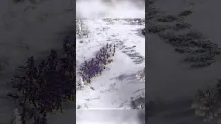 Cossacks 3 Music