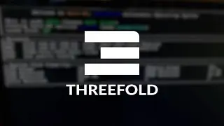 How to install Zero-OS on the ASUS PN51 Mini-PC | Web 3.0 | Passive Income (TFT) | ThreeFold
