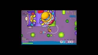 Cut-throat Jake plays Zombs Royale: In which Jake and Widra pick off the opposition one at a time