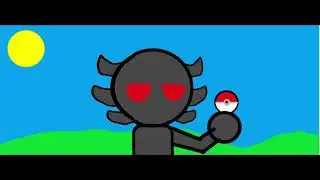 If pokemon made sense