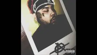 4. Flyboy Tarantino - What Ya Momma Gave Ya!