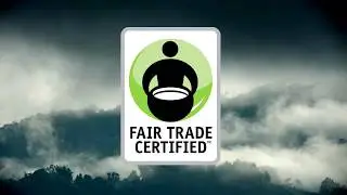 Fair Trade With The Paramount Roasters Team