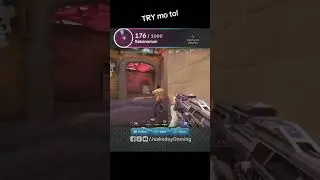 BBBBB#gaming #valorant #juskoday #streamerph #newbie #fyp #tiktoklive #livehighlights #chamba