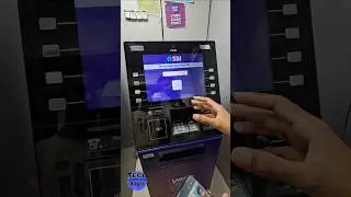 Sbi Atm New Pin Generate Kaise Kare / Sbi Debit Card New Pin Generate Kaise Kare / Sbi Atm Pin Kaise