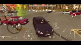 Video sonrası elimize kemal sunal geçti bu videoya bi lise bea!! #cpm1 
