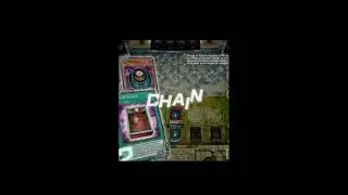WHERE THE HELL IS MY DECK GONE???? #masterduel #morphingjar #troll #memedeck