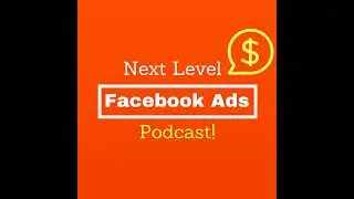 EP 455: How Often Should You Refresh Facebook Ads?