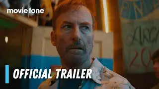Nobody 2 | Official Trailer | Bob Odenkirk, Connie Nielsen