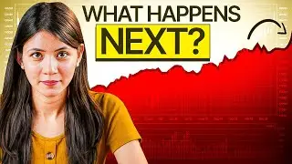What should Indian investors do? - Is the market overvalued?