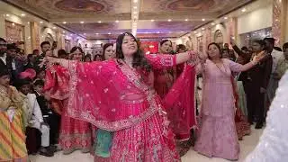 Mithla ka Kan Kan Khila song#jamai raja ram #dance performance 