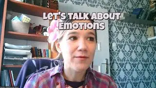 Emotional regulation and transmutation