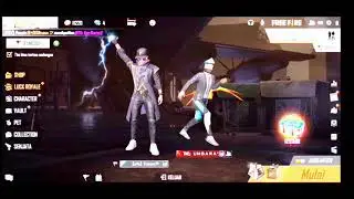 ff burik