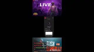 Live streaming of VEMBULI IS LIVE