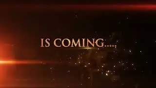 (7/23/2013) TeamCrafted Official Epic Intro Made by SubZeroExtabyte (The Pals Reupload)