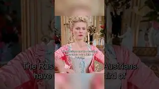 #marieantoinette #movie #videos #shorts