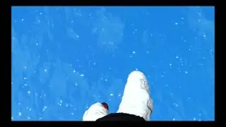 Mirror's edge - FALLING FOREVER SOUND