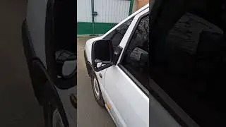Міні обзор на fiat scudo 1997 19d