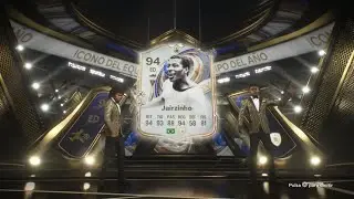 toty