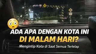 Top Hits Lagu Timor 2026 | Top Hits Spotify 2026 | Lagu Timor Tiktok Viral | Enak Buat Joget