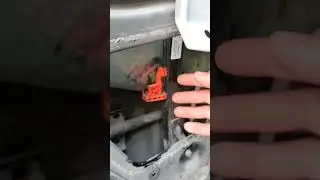 Como desarmar elevador y motor del vidrio Ecosport 2006